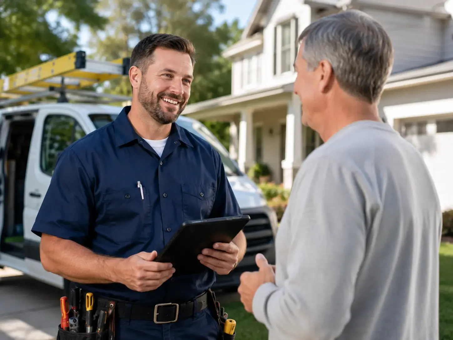 Whole Home Rewiring Sharpsburg, GA FAQs
